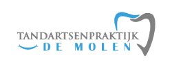 Tandartsenpraktijk_de_Molen_Logo_footer
